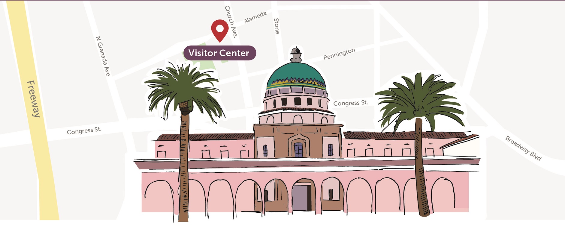 Visitor-Center-Drawing